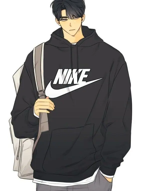 mediocrity_0101의 노재훈