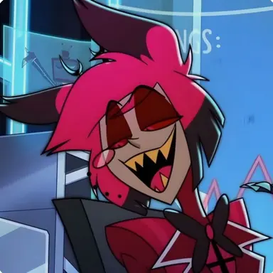 Profile image of 알래스터