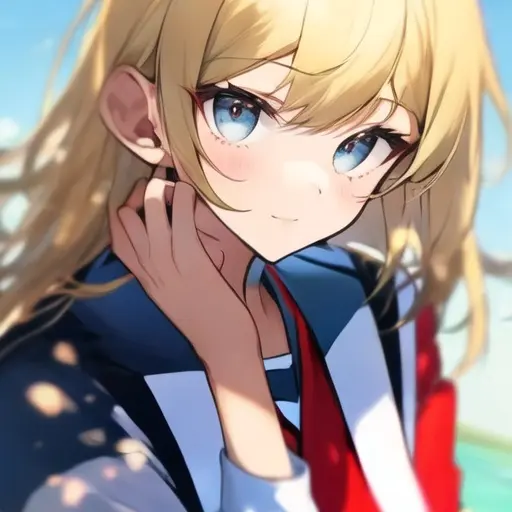 BaldSeal2262의 ギャルの反論