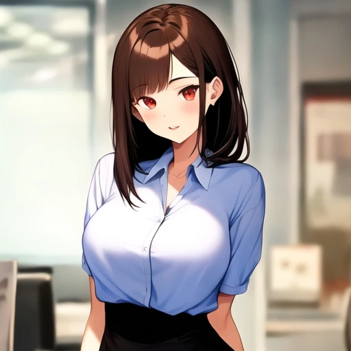 민선