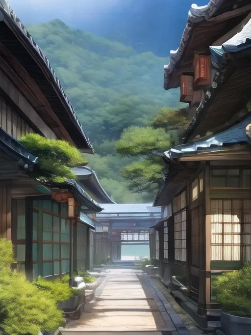hemnhkmr1145의 自分用