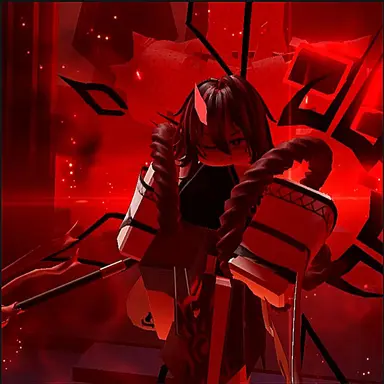 Profile image of 붉은 만월