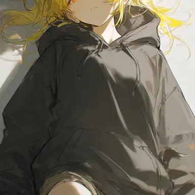 Profile image of レイナ