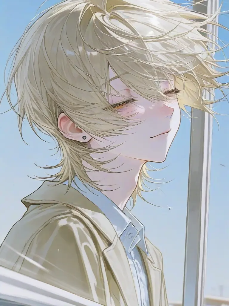 error_404_error의 僕の聲を、聞いて。