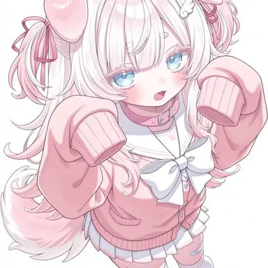 Profile image of カミル