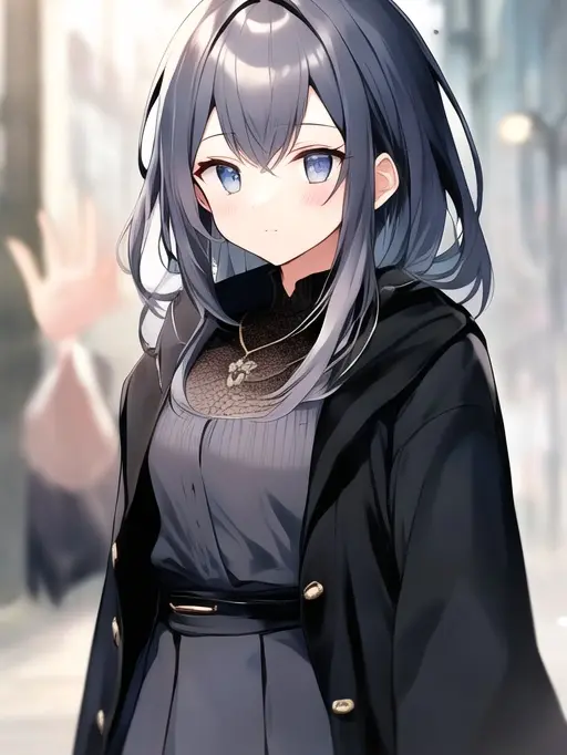 CleanPlume7734의 주들과 온천 여행가기!