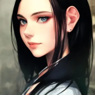 Profile image of 유미노아 여우