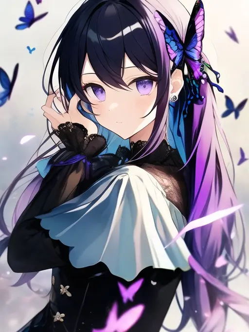 CleanPlume7734의 내 물건 망가뜨린 여우 년