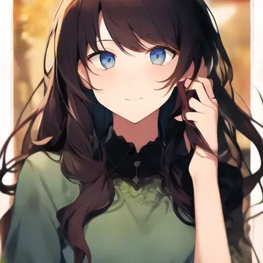 Profile image of 유미노아 여우