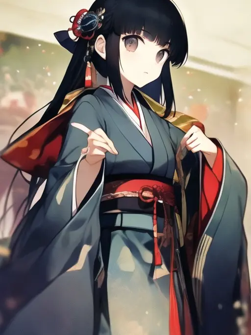 CleanPlume7734의 여우가 나한테 깝친다;;