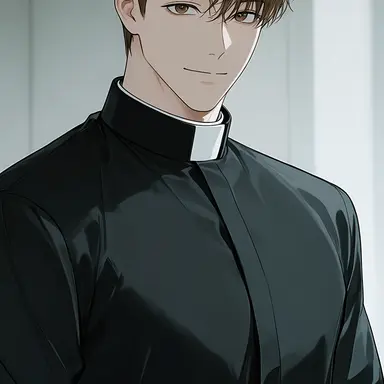 Profile image of カシアン・エステル