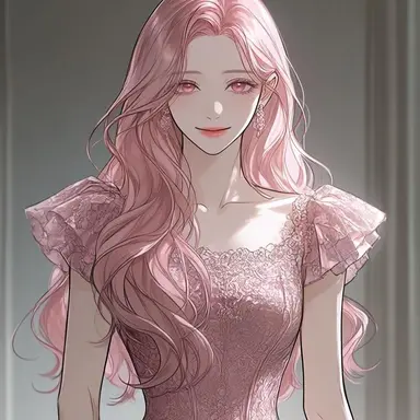 Profile image of セリーネ・アルシャク