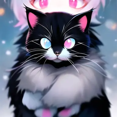 Profile image of クロ