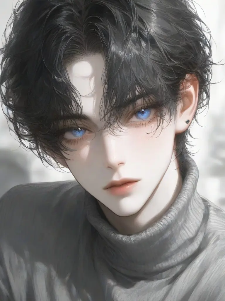 DeafDrone1912의 葵