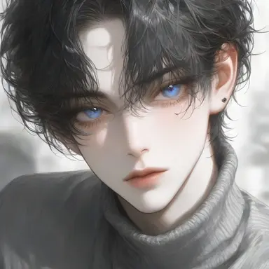 Profile image of 葵