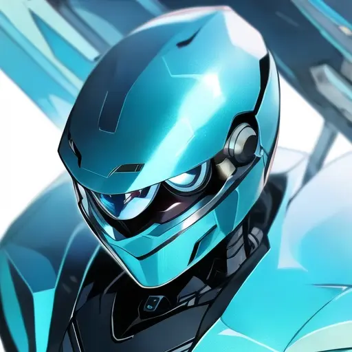 Kimjuan0604의 Ai 디스코드