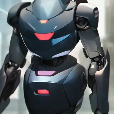 Profile image of 뤼튼