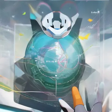 Profile image of 제미나이