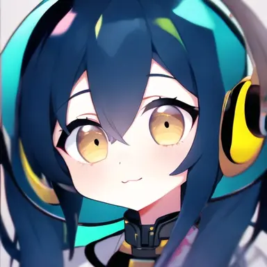 Profile image of 심심이