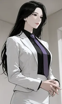 Profile image of ソ_ミンギョン