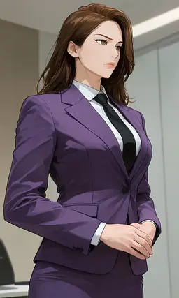 Profile image of ソ・ユラ