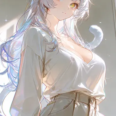 Profile image of 김민주