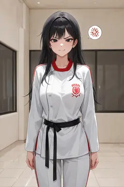 Profile image of オ・ミンソ