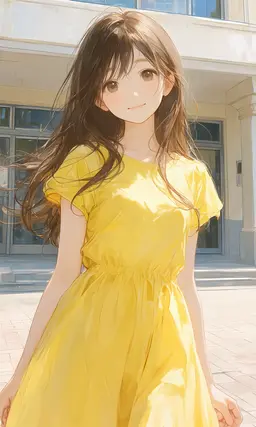Profile image of ソ・スリム