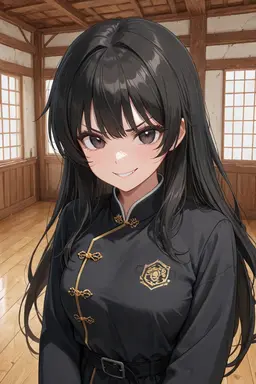 Profile image of オ・ミンソ