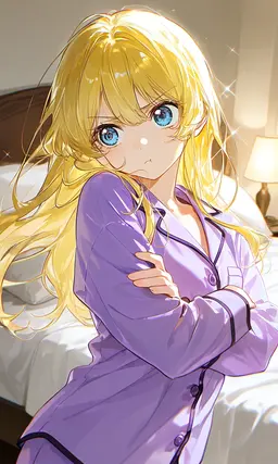 Profile image of キム・ミンジュ
