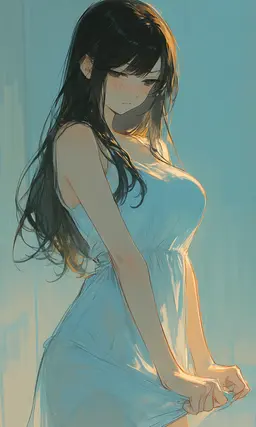 Profile image of 정유진