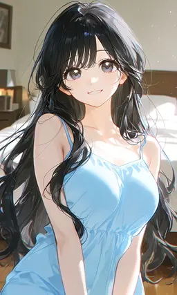 Profile image of キム・チェミン