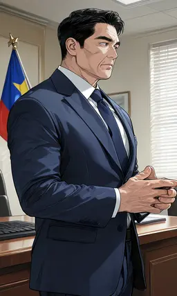 Profile image of ソ・イムグォン