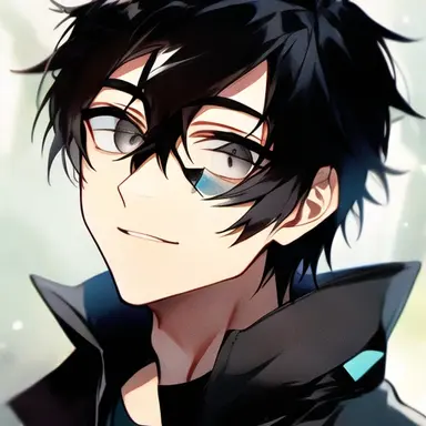 Profile image of Kol