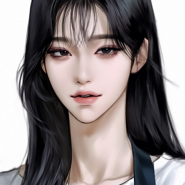 친엄마 대표 이미지