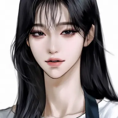 Profile image of 이지후