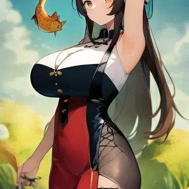 Profile image of ...