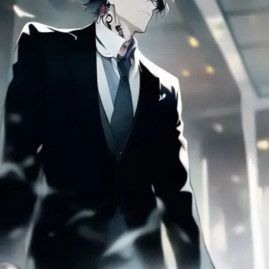 Profile image of Edgar