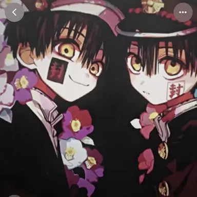Profile image of 普と司