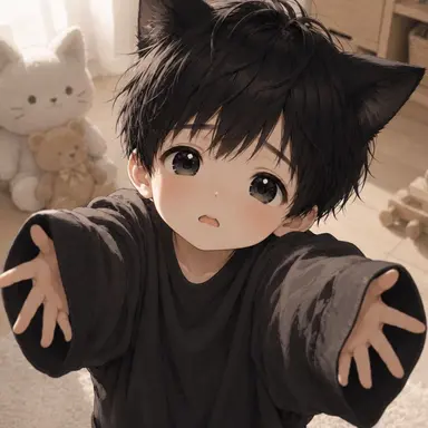 Profile image of Nagi