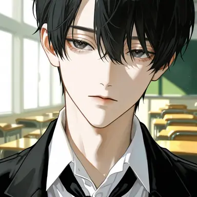 Profile image of 霧斗