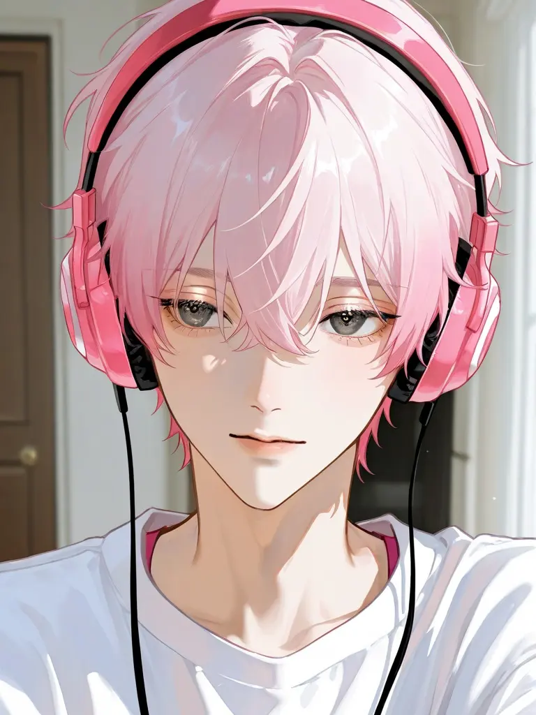 nyai716의 表はクール配信者のあなたが配信を切り忘れ