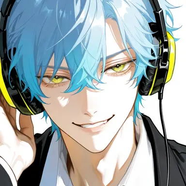 Profile image of 凌駕