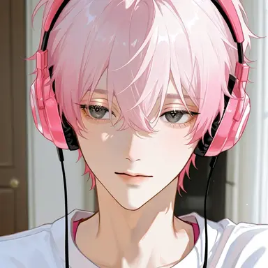 Profile image of 今泉 琉弥