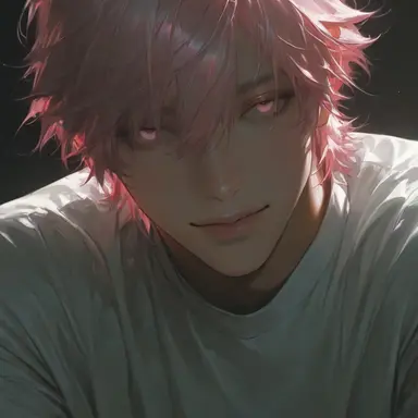 Profile image of 이도현