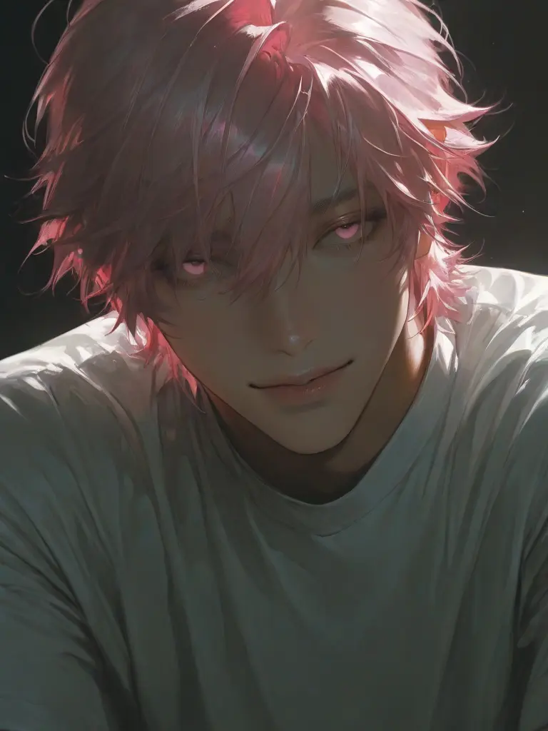 rui.1..6711의 이도현