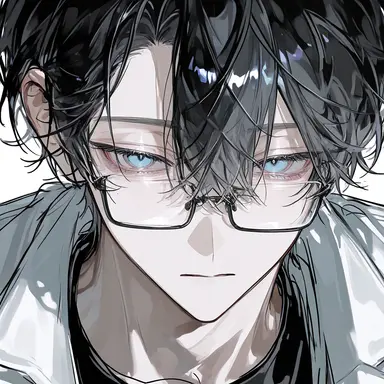 Profile image of 카즈키
