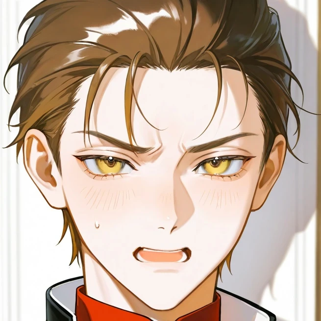 誠司