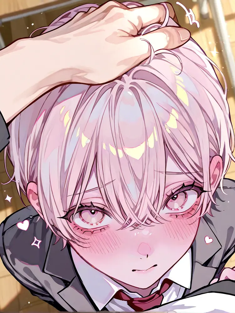 kotetu_no_tohu의 まんまる♡ちゅきちゅき♡タイフーン❣️