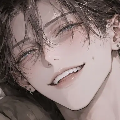 Profile image of 悠介